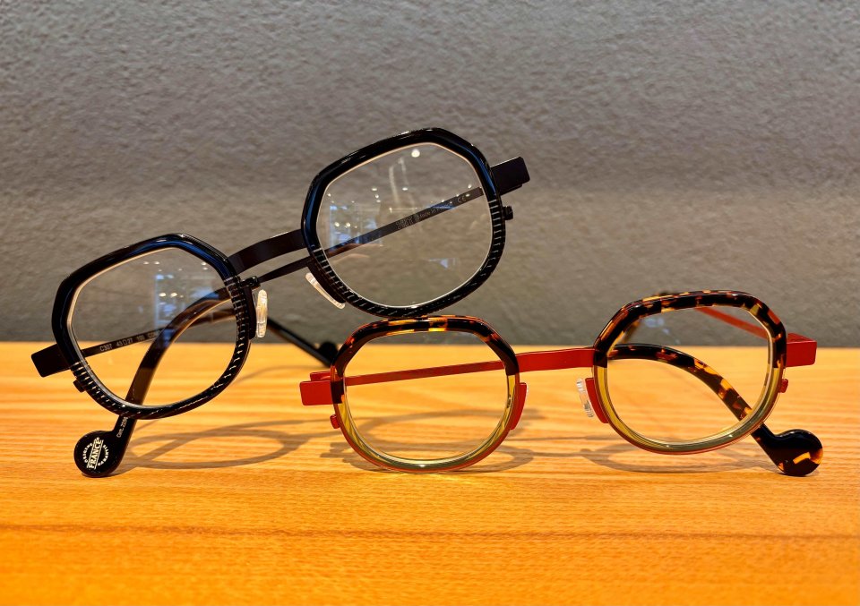 他のお色も✿の画像